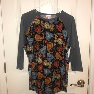 Lularoe Randy M